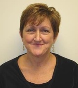 Janet Sullivan Photo 10