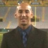 Jason Cohen Photo 10