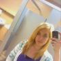 Heather Beyer Photo 4