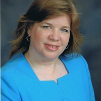 Deborah Lorentz Photo 5