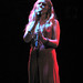Robert Howett Photo 6