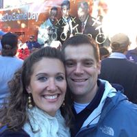 Jennifer Skelton Photo 37