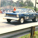 Travis White Photo 42
