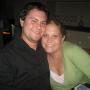 Jessica Peeples Photo 19