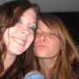 Jessica Blevins Photo 33