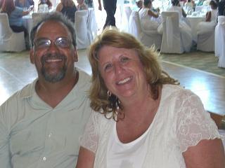 Carol Lawrence Photo 38