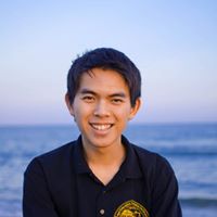 Joseph Shu Photo 14