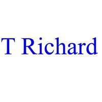 Richard Veit Photo 15