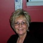 Lynda Anglin Photo 13