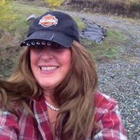 Gayle Wolfe Photo 8