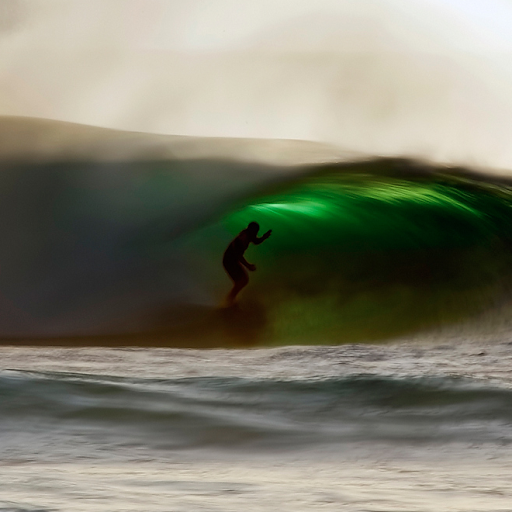 Jack Taylor Photo 43
