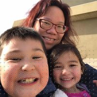 Jennifer Chung Photo 16
