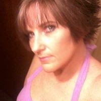Jennifer Wisnieski Photo 3