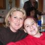 Tina Kuhn Photo 20