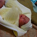 Ramon Espinosa Photo 14
