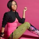 Alaine Johnson Photo 5
