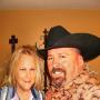 Wayne Rowe Photo 27