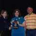 Debra Reilly Photo 18