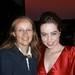 Anna Mosley Photo 18