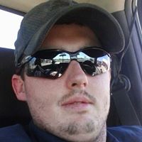 Jacob Lyons Photo 38