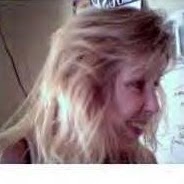 Patricia Carr Photo 12