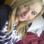 Amanda Tindall Photo 6