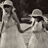 Angie Doyle Photo 34