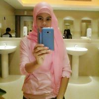 Susan Ary Photo 12