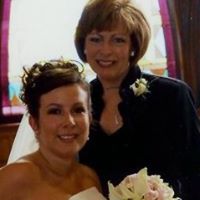 Susan Schneider Photo 53