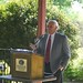 Mike Forrester Photo 8