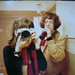 Jessica Hopper Photo 40