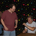 Dan Easterling Photo 4