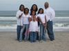 Roland Hayes Photo 5