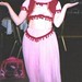 Jeannie Miller Photo 45