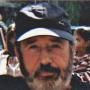 Bruce Weir Photo 16
