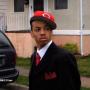 Isaiah Johnson Photo 26
