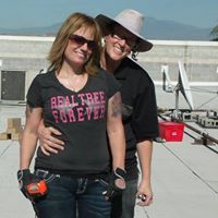 Deborah Shipp Photo 11