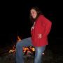 Jennifer Cimino Photo 5