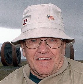 John Mayes Photo 15