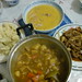 Vikki Cook Photo 15