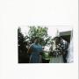 Betty Day Photo 22