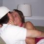 Rebekah Kelly Photo 18