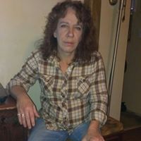 Ramona Wallace Photo 12