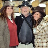 Gary Krueger Photo 33