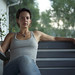 Alexis Marshall Photo 37