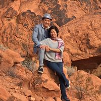Phung Trinh Photo 12