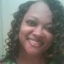 Brenda Butler Photo 8
