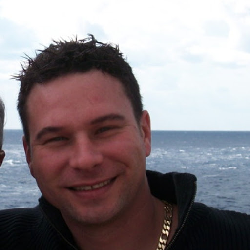 Chris Losee Photo 17