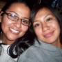 Renae Rodriguez Photo 14