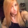 Jessica Estes Photo 28